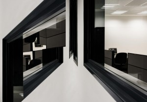 connections (9)